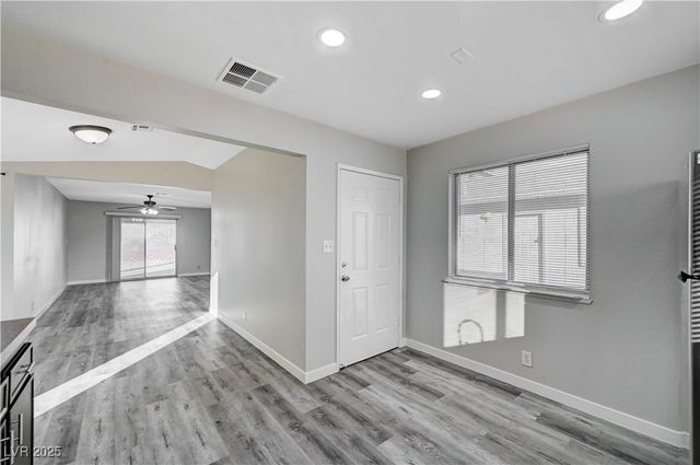 6810 Legalla Lane, Las Vegas, NV 89156