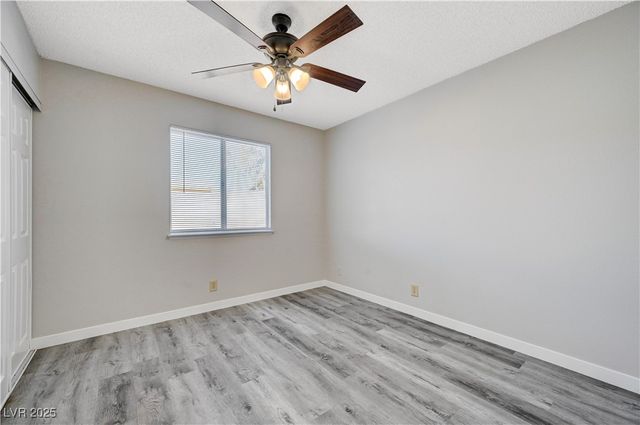 6810 Legalla Lane, Las Vegas, NV 89156