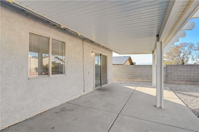 6810 Legalla Lane, Las Vegas, NV 89156