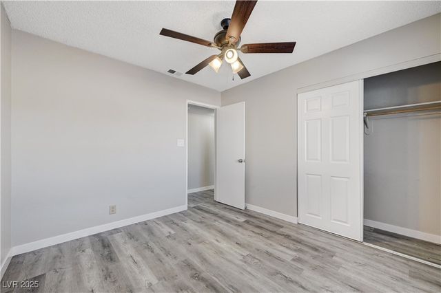 6810 Legalla Lane, Las Vegas, NV 89156