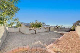 6810 Legalla Lane, Las Vegas, NV 89156