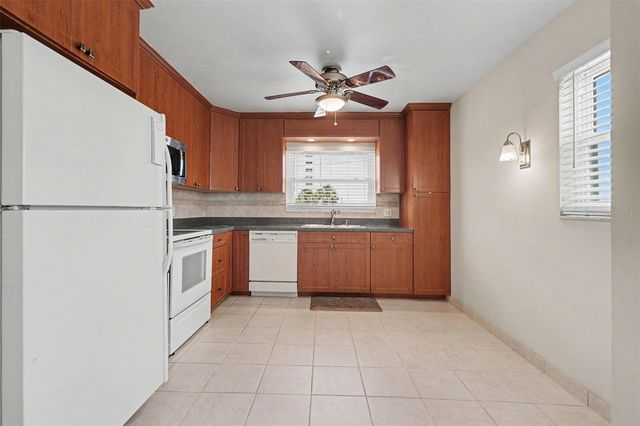 7151 SUNSET WAY 6, St Pete Beach, FL 33706