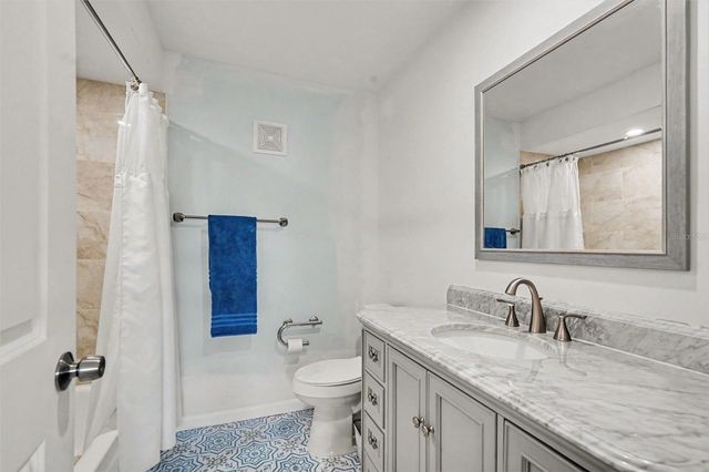 7151 SUNSET WAY 6, St Pete Beach, FL 33706