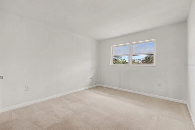 7151 SUNSET WAY 6, St Pete Beach, FL 33706