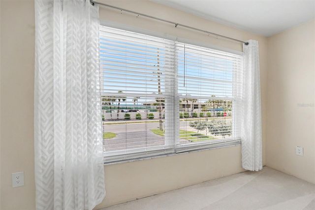 7151 SUNSET WAY 6, St Pete Beach, FL 33706