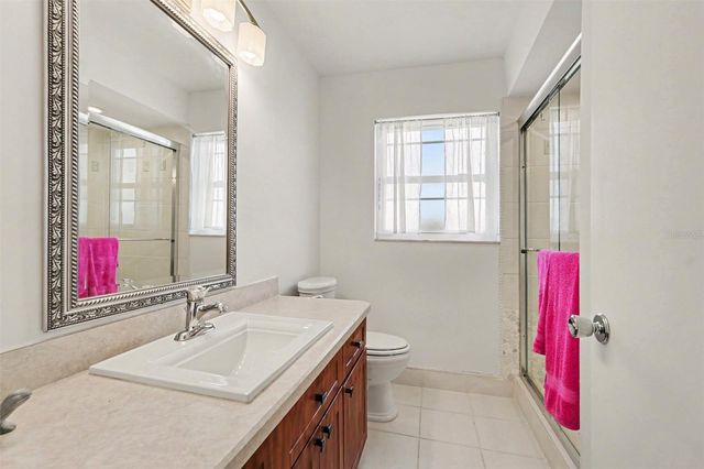 7151 SUNSET WAY 6, St Pete Beach, FL 33706