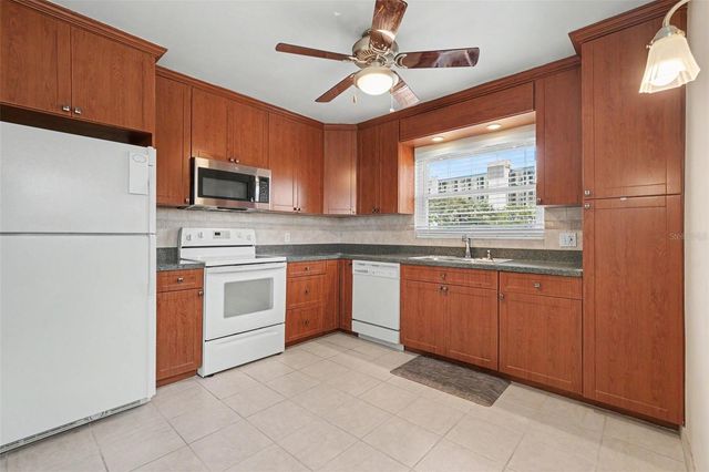7151 SUNSET WAY 6, St Pete Beach, FL 33706