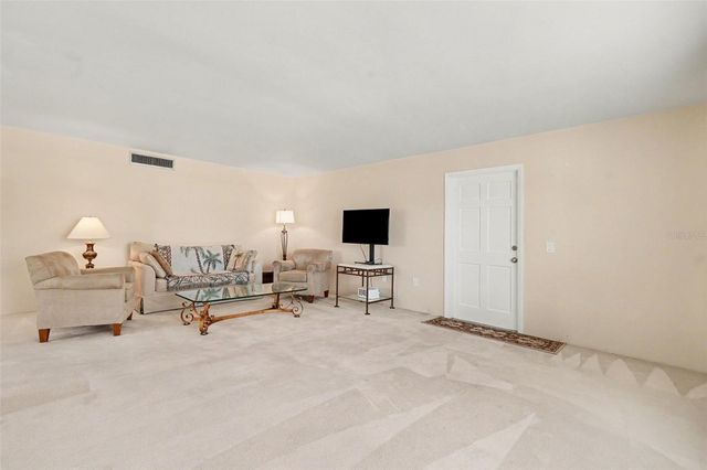 7151 SUNSET WAY 6, St Pete Beach, FL 33706