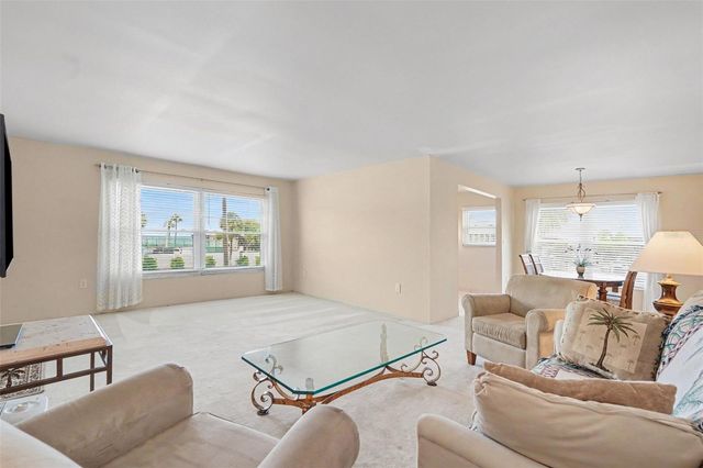 7151 SUNSET WAY 6, St Pete Beach, FL 33706