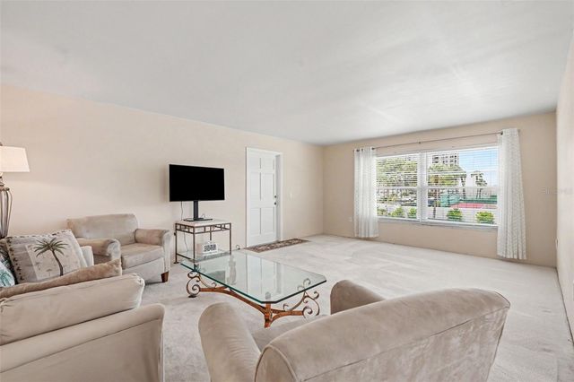 7151 SUNSET WAY 6, St Pete Beach, FL 33706
