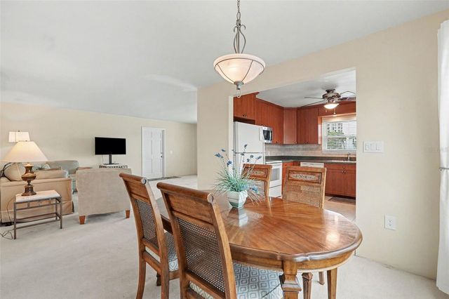 7151 SUNSET WAY 6, St Pete Beach, FL 33706
