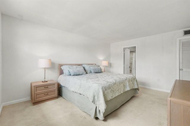7151 SUNSET WAY 6, St Pete Beach, FL 33706