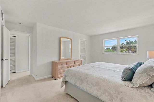 7151 SUNSET WAY 6, St Pete Beach, FL 33706