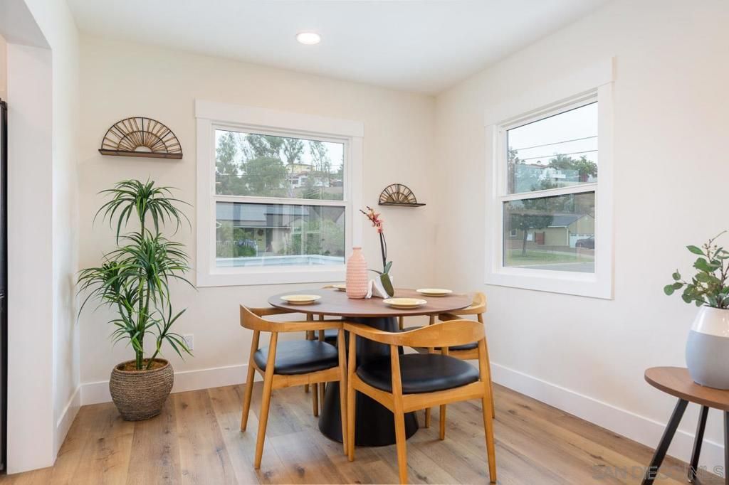 3892 Bass St, La Mesa, CA 91941 — photo 3