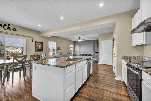 9111 Nash Lane, North Ridgeville, OH 44039