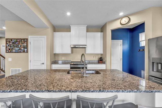 9111 Nash Lane, North Ridgeville, OH 44039