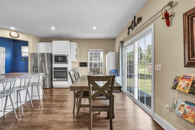 9111 Nash Lane, North Ridgeville, OH 44039