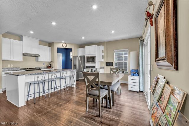 9111 Nash Lane, North Ridgeville, OH 44039
