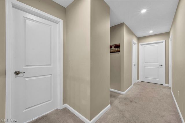9111 Nash Lane, North Ridgeville, OH 44039