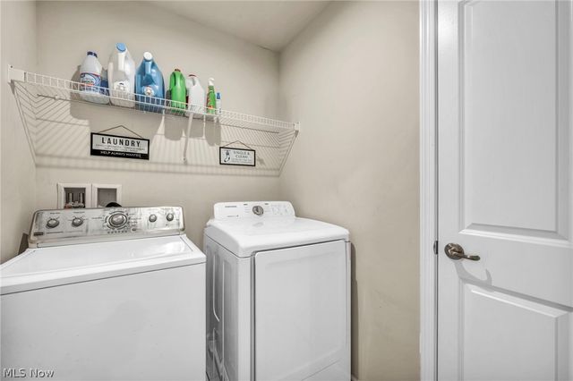 9111 Nash Lane, North Ridgeville, OH 44039