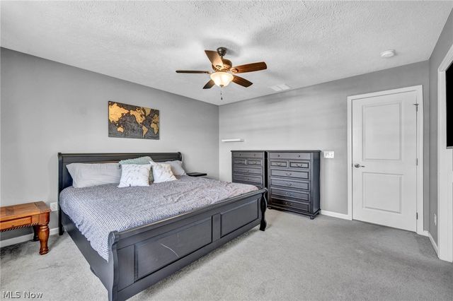 9111 Nash Lane, North Ridgeville, OH 44039