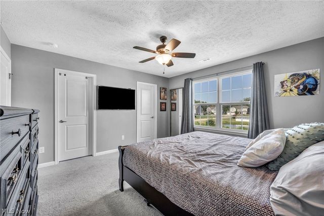 9111 Nash Lane, North Ridgeville, OH 44039