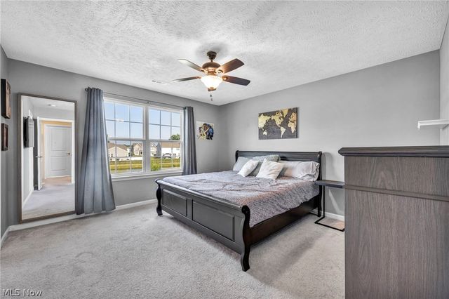 9111 Nash Lane, North Ridgeville, OH 44039