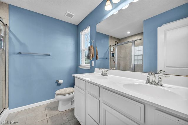 9111 Nash Lane, North Ridgeville, OH 44039