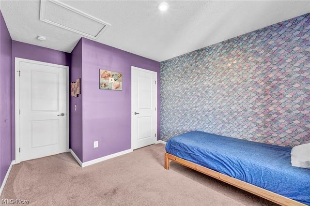 9111 Nash Lane, North Ridgeville, OH 44039
