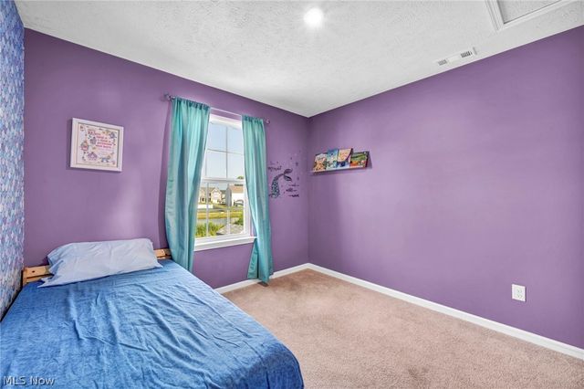 9111 Nash Lane, North Ridgeville, OH 44039