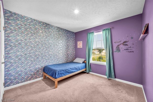 9111 Nash Lane, North Ridgeville, OH 44039