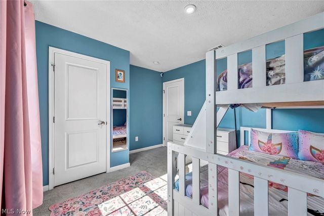 9111 Nash Lane, North Ridgeville, OH 44039