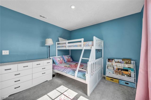 9111 Nash Lane, North Ridgeville, OH 44039