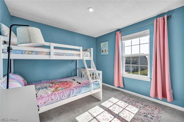9111 Nash Lane, North Ridgeville, OH 44039