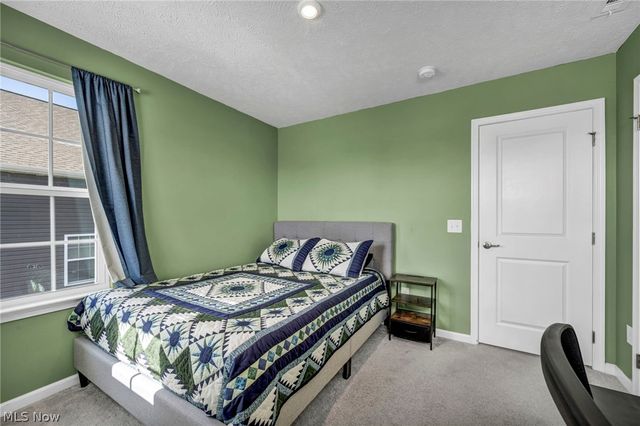 9111 Nash Lane, North Ridgeville, OH 44039