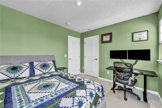9111 Nash Lane, North Ridgeville, OH 44039