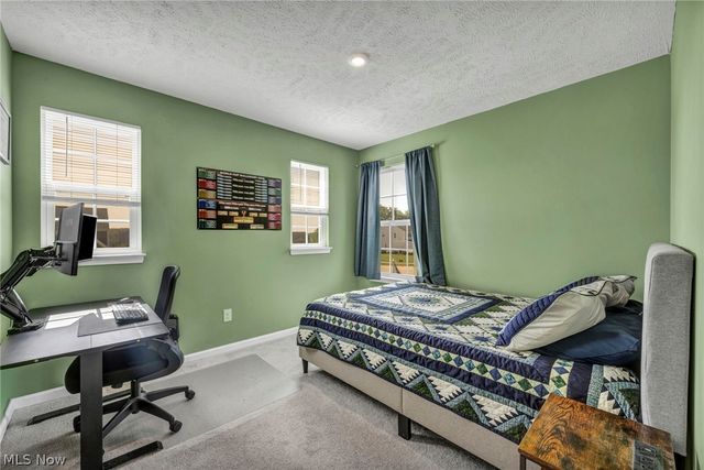 9111 Nash Lane, North Ridgeville, OH 44039
