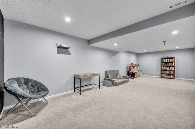 9111 Nash Lane, North Ridgeville, OH 44039
