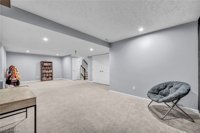 9111 Nash Lane, North Ridgeville, OH 44039