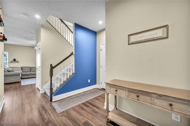 9111 Nash Lane, North Ridgeville, OH 44039