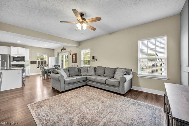 9111 Nash Lane, North Ridgeville, OH 44039