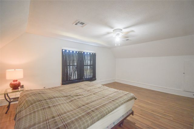 2000 Bosque Boulevard, Waco, TX 76707