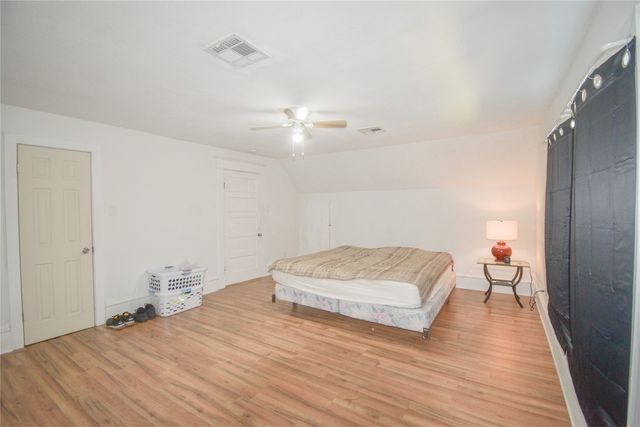 2000 Bosque Boulevard, Waco, TX 76707