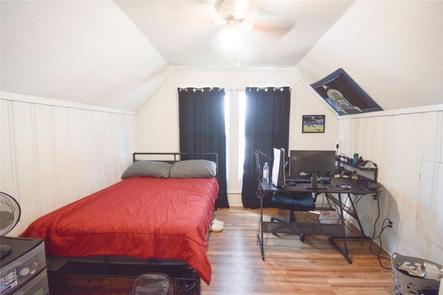 2000 Bosque Boulevard, Waco, TX 76707