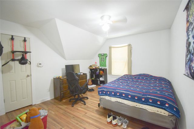 2000 Bosque Boulevard, Waco, TX 76707