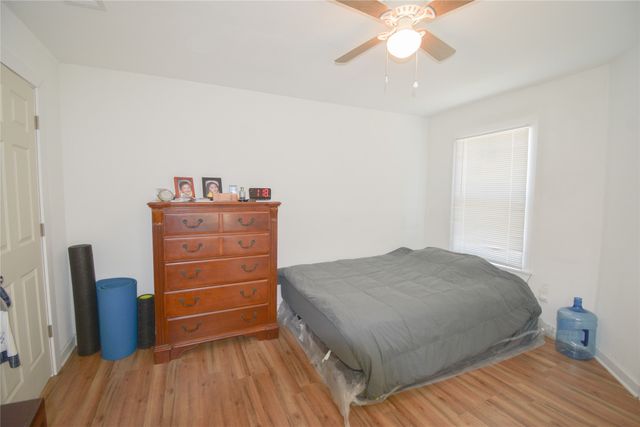 2000 Bosque Boulevard, Waco, TX 76707