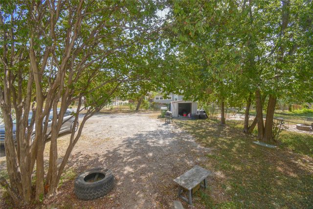 2000 Bosque Boulevard, Waco, TX 76707