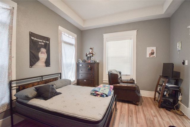 2000 Bosque Boulevard, Waco, TX 76707