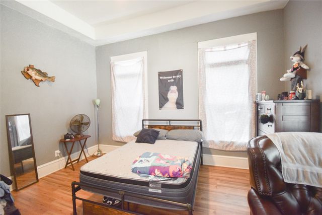 2000 Bosque Boulevard, Waco, TX 76707