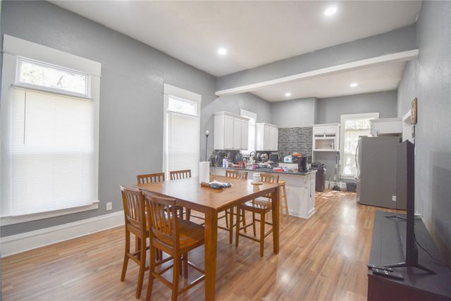 2000 Bosque Boulevard, Waco, TX 76707